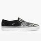 Vans Asher Vans Asher