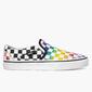 Vans Asher Vans Asher