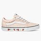 Vans Ward Vans Ward