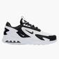 Nike Air Max Bolt Nike Air Max Bolt