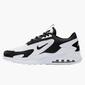 Nike Air Max Bolt Nike Air Max Bolt