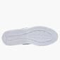 Nike Air Max Bolt Nike Air Max Bolt