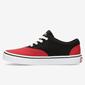 Vans Doheny Vans Doheny