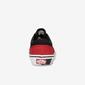 Vans Doheny Vans Doheny