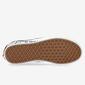 Vans Doheny Vans Doheny