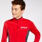 Spiuk Boreas Spiuk Boreas