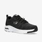 Skechers Ark Fit Paradyme Skechers Ark Fit Paradyme