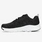 Skechers Ark Fit Paradyme Skechers Ark Fit Paradyme