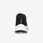 Skechers Ark Fit Paradyme Skechers Ark Fit Paradyme