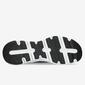 Skechers Ark Fit Paradyme Skechers Ark Fit Paradyme