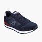Skechers Sunlite - Marino - Zapatillas Hombre Skechers Sunlite - Marino - Zapatillas Hombre