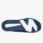 Skechers Sunlite - Marino - Zapatillas Hombre Skechers Sunlite - Marino - Zapatillas Hombre