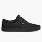 Vans Doheny Vans Doheny