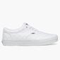 Vans Doheny Vans Doheny