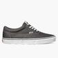 Vans Doheny Vans Doheny