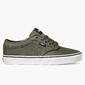 Vans Atwood Vans Atwood