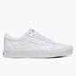 Vans Ward Vans Ward