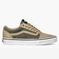 Vans Ward Vans Ward