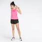 Av Ipso Combi 1 Sra Camiseta Marip. Run.drytec Pol Av Ipso Combi 1 Sra Camiseta Marip. Run.drytec Pol