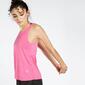 Av Ipso Combi 1 Sra Camiseta Marip. Run.drytec Pol Av Ipso Combi 1 Sra Camiseta Marip. Run.drytec Pol