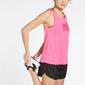 Av Ipso Combi 1 Sra Camiseta Marip. Run.drytec Pol Av Ipso Combi 1 Sra Camiseta Marip. Run.drytec Pol