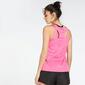 Av Ipso Combi 1 Sra Camiseta Marip. Run.drytec Pol Av Ipso Combi 1 Sra Camiseta Marip. Run.drytec Pol