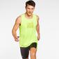 Av Ipso Combi2 Cro Camiseta Tir.anch.run.drytec Pl Av Ipso Combi2 Cro Camiseta Tir.anch.run.drytec Pl