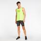 Av Ipso Combi2 Cro Camiseta Tir.anch.run.drytec Pl Av Ipso Combi2 Cro Camiseta Tir.anch.run.drytec Pl