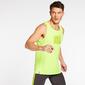 Av Ipso Combi2 Cro Camiseta Tir.anch.run.drytec Pl Av Ipso Combi2 Cro Camiseta Tir.anch.run.drytec Pl