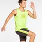 Av Ipso Combi2 Cro Camiseta Tir.anch.run.drytec Pl Av Ipso Combi2 Cro Camiseta Tir.anch.run.drytec Pl
