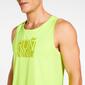 Av Ipso Combi2 Cro Camiseta Tir.anch.run.drytec Pl Av Ipso Combi2 Cro Camiseta Tir.anch.run.drytec Pl