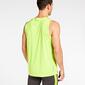 Av Ipso Combi2 Cro Camiseta Tir.anch.run.drytec Pl Av Ipso Combi2 Cro Camiseta Tir.anch.run.drytec Pl