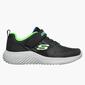 Skechers Bounder Gorven Skechers Bounder Gorven