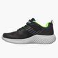 Skechers Bounder Gorven Skechers Bounder Gorven