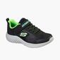 Skechers Bounder Gorven Skechers Bounder Gorven