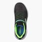 Skechers Bounder Gorven Skechers Bounder Gorven