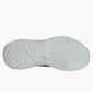Skechers Bounder Gorven Skechers Bounder Gorven