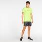 Av Ipso Combi 2 Cro Camiseta M/c Run. Drytec Pol. Av Ipso Combi 2 Cro Camiseta M/c Run. Drytec Pol.