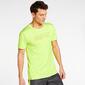 Av Ipso Combi 2 Cro Camiseta M/c Run. Drytec Pol. Av Ipso Combi 2 Cro Camiseta M/c Run. Drytec Pol.