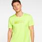 Av Ipso Combi 2 Cro Camiseta M/c Run. Drytec Pol. Av Ipso Combi 2 Cro Camiseta M/c Run. Drytec Pol.