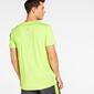 Av Ipso Combi 2 Cro Camiseta M/c Run. Drytec Pol. Av Ipso Combi 2 Cro Camiseta M/c Run. Drytec Pol.