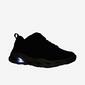Skechers Vortex-flash Skechers Vortex-flash