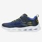 Skechers Vortex-flash Skechers Vortex-flash