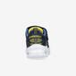 Skechers Vortex-flash Skechers Vortex-flash