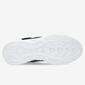 Skechers Vortex-flash Skechers Vortex-flash