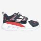Skechers Magna Vendow Skechers Magna Vendow