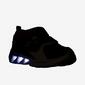 Skechers Magna Vendow Skechers Magna Vendow