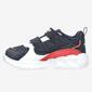 Skechers Magna Vendow Skechers Magna Vendow