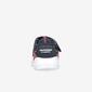 Skechers Magna Vendow Skechers Magna Vendow