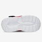 Skechers Magna Vendow Skechers Magna Vendow